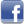 Submit Tercer Aniversario in FaceBook