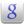 Submit MAGIC Marzo 2016 in Google Bookmarks